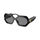 Tory Burch Sunglasses 0Ty7185U 170987