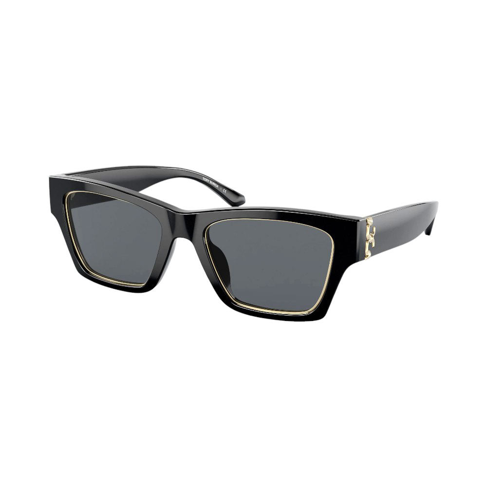 Tory Burch Sunglasses 0Ty7186U 170987