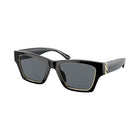 Tory Burch Sunglasses 0Ty7186U 170987