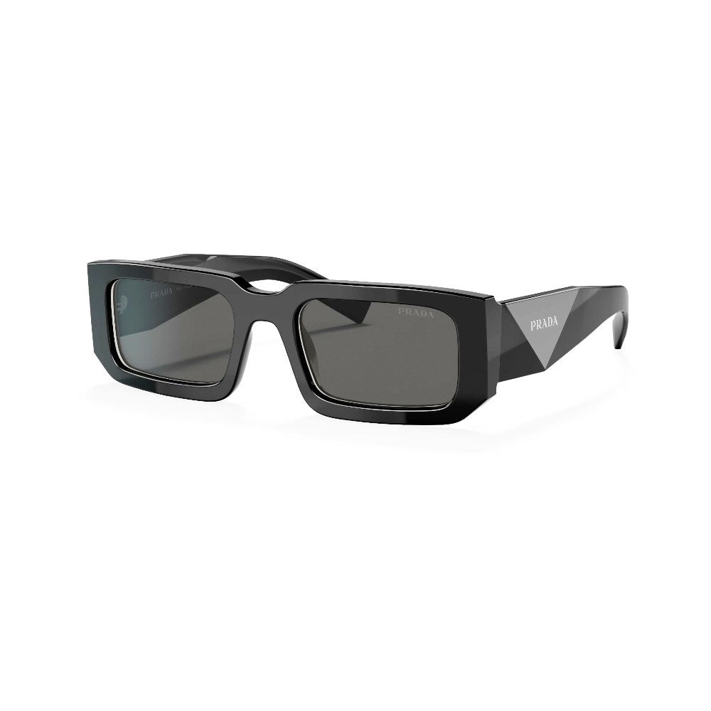 Prada Sunglasses 0Pr 06Ys 09Q5S0