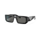 Prada Sunglasses 0Pr 06Ys 09Q5S0
