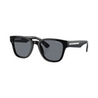 Prada Sunglasses 0Pr A04S 16K07T