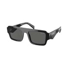 Prada Sunglasses 0Pr A05S 16K08Z