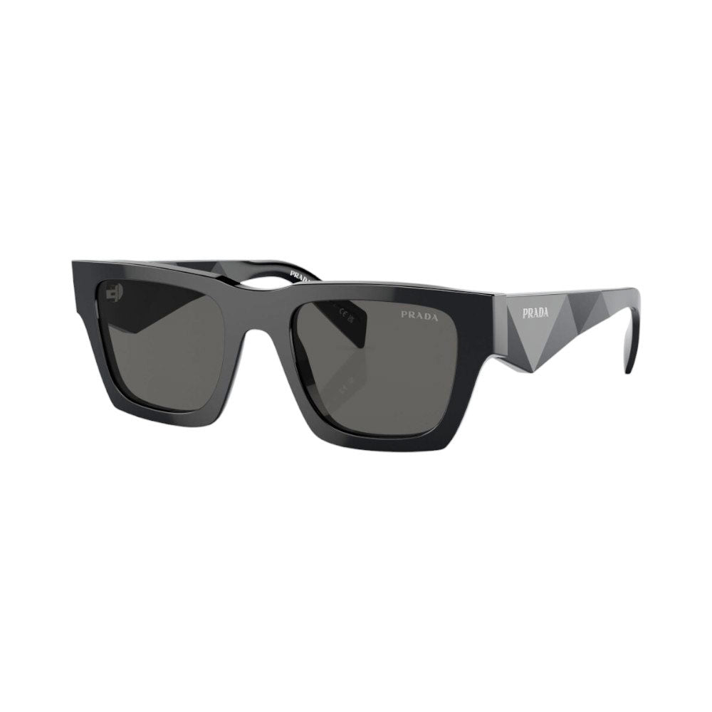 Prada Sunglasses 0Pr A06S 16K08Z