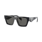 Prada Sunglasses 0Pr A06S 16K08Z