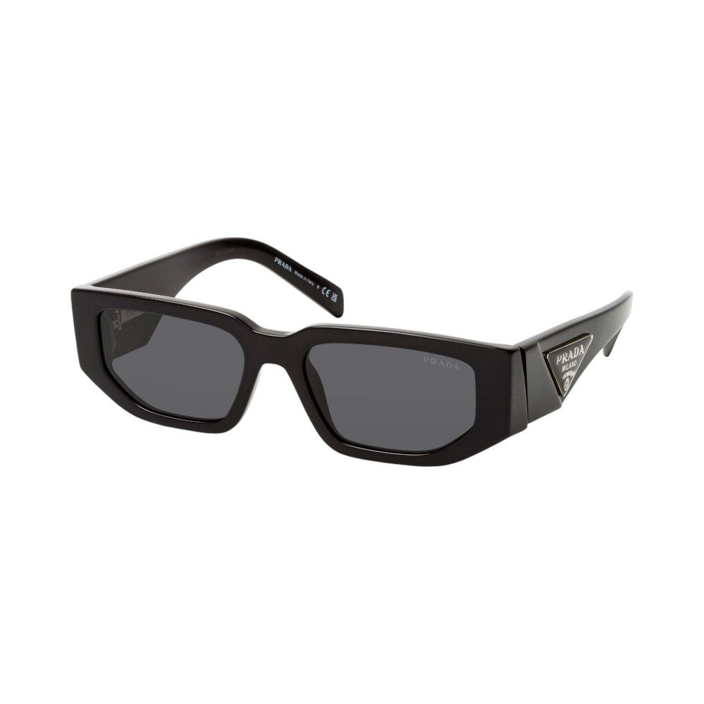 Prada Sunglasses 0Pr 09Zs 1Ab5S0