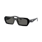 Prada Sunglasses 0Pr A12S 16K08Z