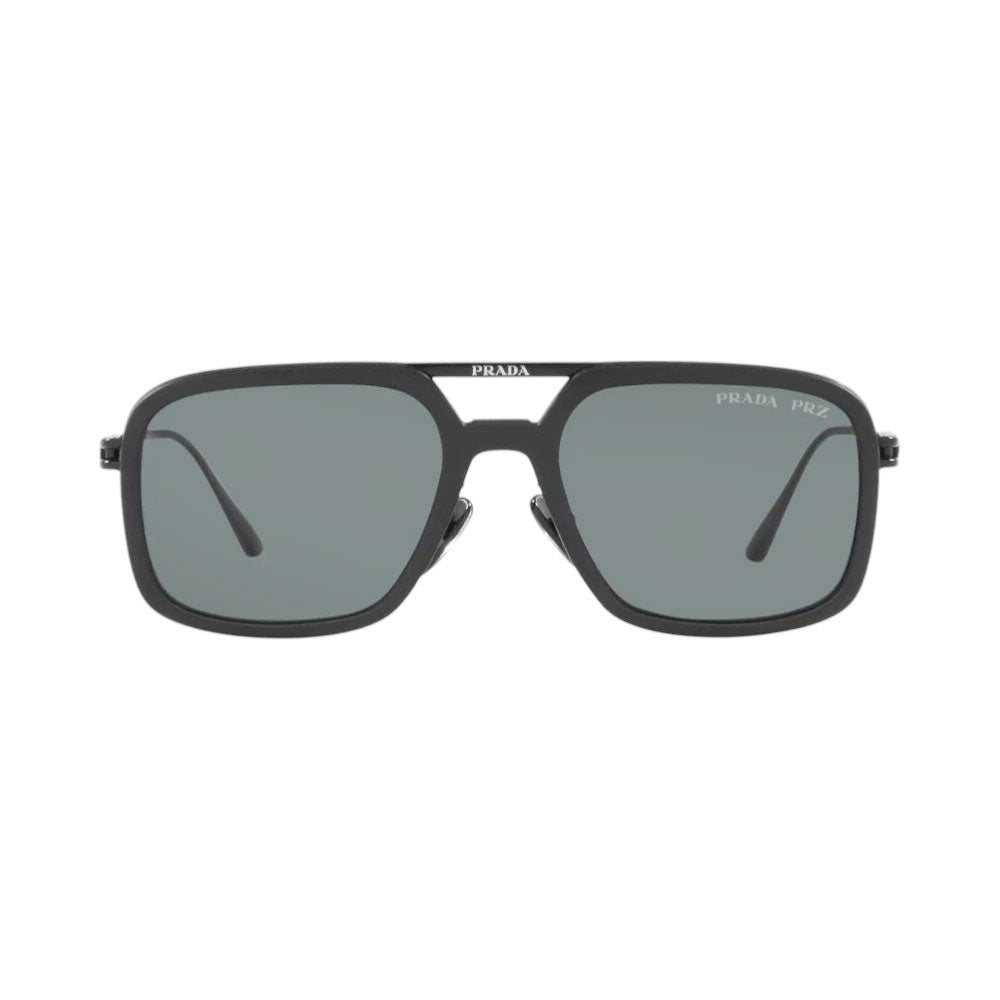 Prada Sunglasses 0Pr 57Zs 1Bo5Z1
