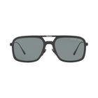 Prada Sunglasses 0Pr 57Zs 1Bo5Z1