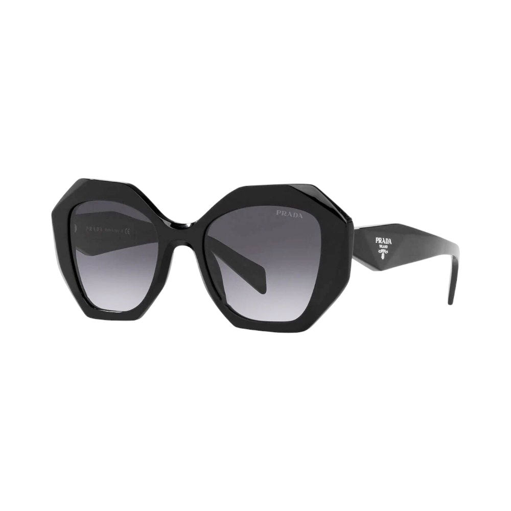 Prada Sunglasses 0Pr 16Ws 1Ab5D1