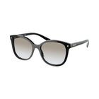 Prada Sunglasses 0Pr 22Zs 1Ab0A7