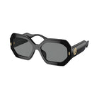 Tory Burch Sunglasses 0Ty7192U 170987
