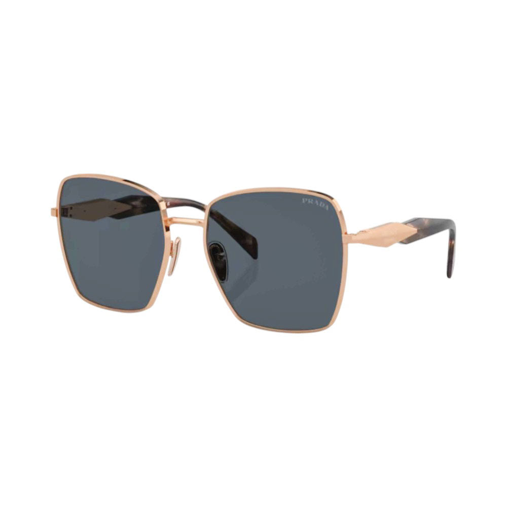Prada Sunglasses 0Pr 64Zs Svf09T
