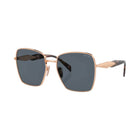 Prada Sunglasses 0Pr 64Zs Svf09T