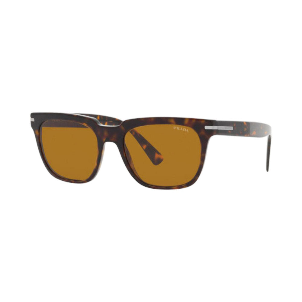 Prada Sunglasses 0Pr 04Ys 2Au0B0