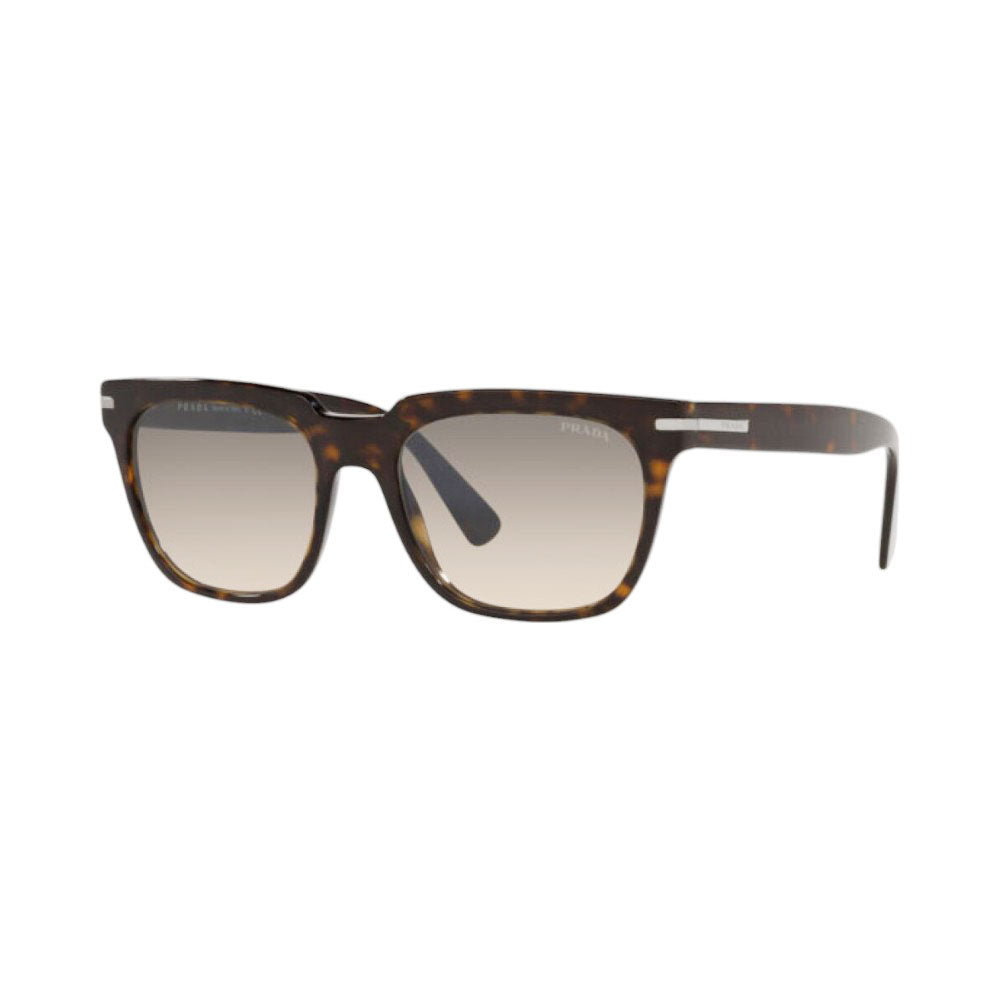 Prada Sunglasses 0Pr 04Ys 2Au718