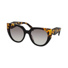 Prada Sunglasses 0Pr 14Ws 3890A7