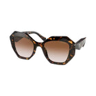 Prada Sunglasses 0Pr 16Ws 2Au6S1