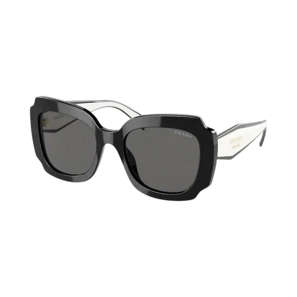 Prada Sunglasses 0Pr 16Ys 09Q5S0