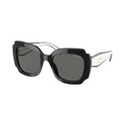 Prada Sunglasses 0Pr 16Ys 09Q5S0