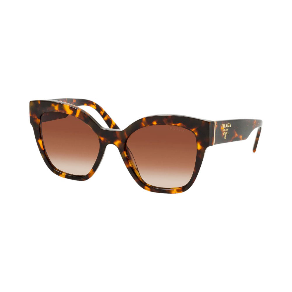 Prada Sunglasses 0Pr 17Zs Vau6S1