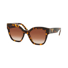 Prada Sunglasses 0Pr 17Zs Vau6S1