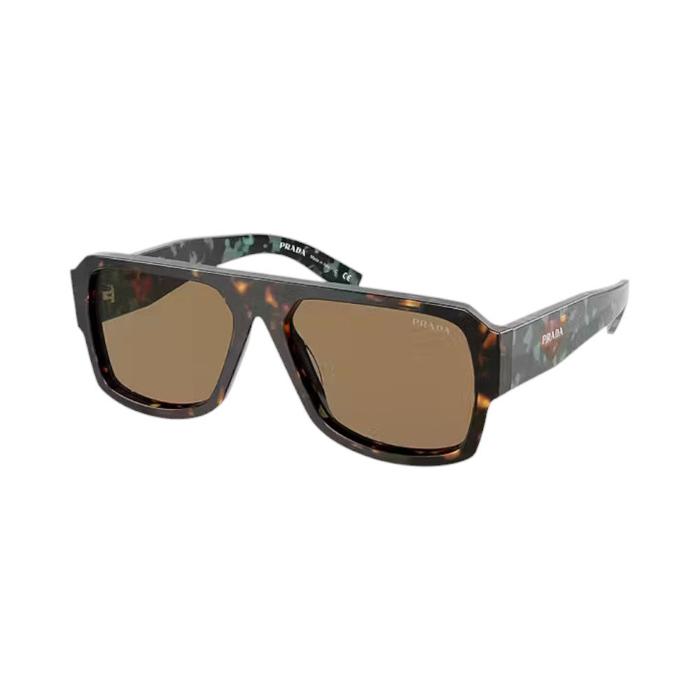 Prada Sunglasses 0Pr 22Ys 2Au06B