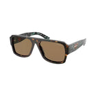 Prada Sunglasses 0Pr 22Ys 2Au06B
