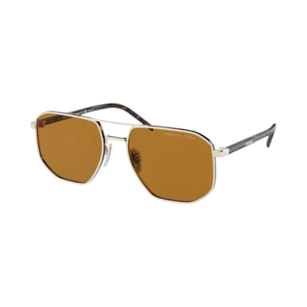 Prada Sunglasses 0Pr 59Ys Zvn5Y1