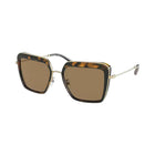 Tory Burch Sunglasses 0Ty6099 336373
