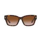 Tory Burch Sunglasses 0Ty7167U 172813