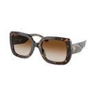 Tory Burch Sunglasses 0Ty7179U 172813