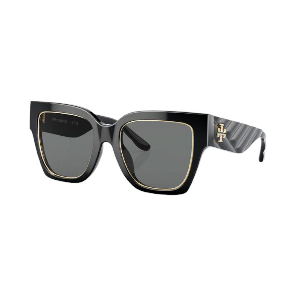 Tory Burch Sunglasses 0Ty7180U 170987