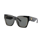 Tory Burch Sunglasses 0Ty7180U 170987