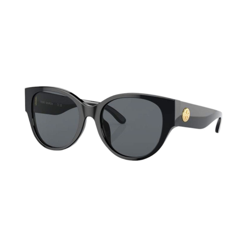 Tory Burch Sunglasses 0Ty7182U 170987