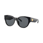 Tory Burch Sunglasses 0Ty7182U 170987