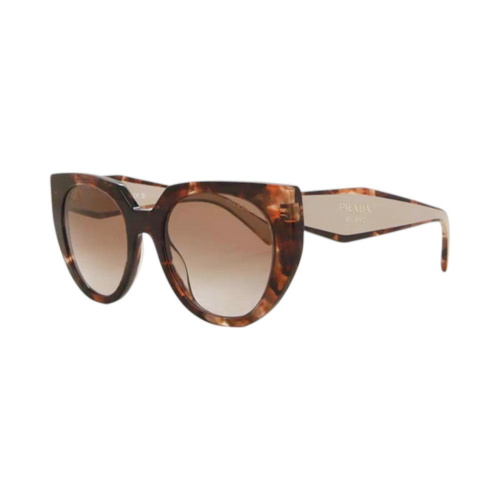 Prada Sunglasses 0Pr 14Ws 01R0A6
