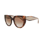Prada Sunglasses 0Pr 14Ws 01R0A6