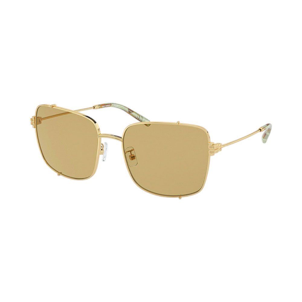 Tory Burch Sunglasses 0Ty6104 327873