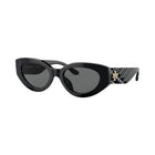 Tory Burch Sunglasses 0Ty7178U 170987