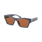 Tory Burch Sunglasses 0Ty7186U 165673