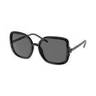 Tory Burch Sunglasses 0Ty9063U 196287