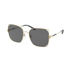 Tory Burch Sunglasses 0Ty6097 331687
