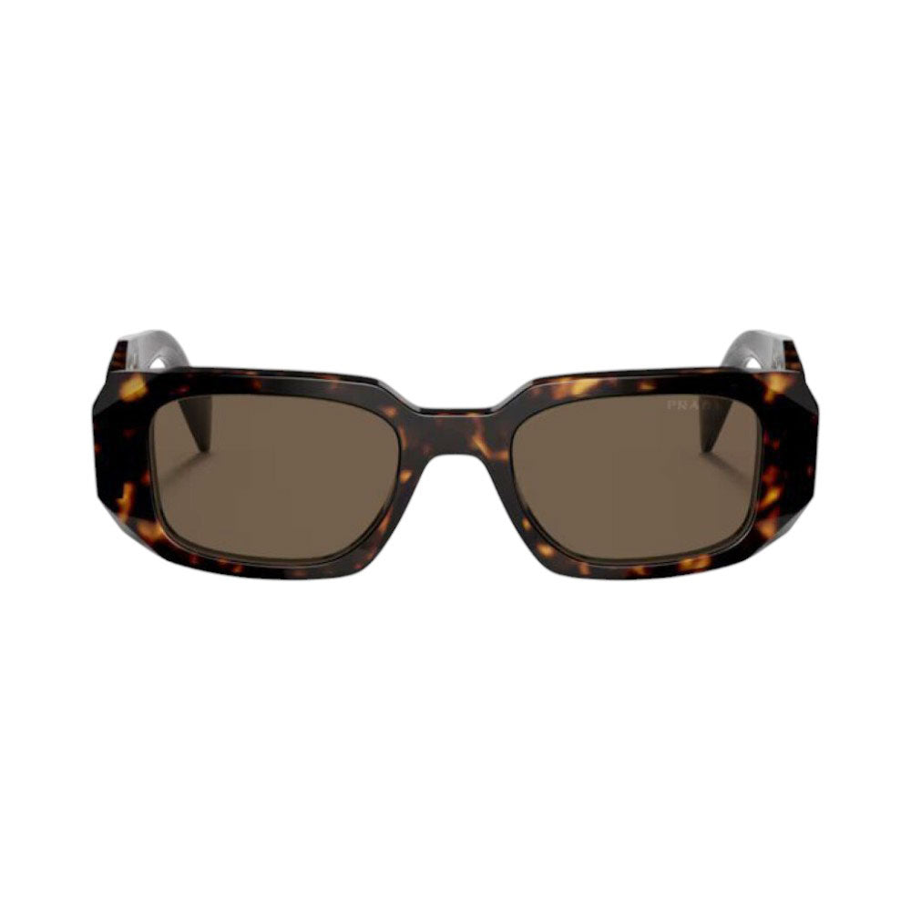 Prada Sunglasses 0Pr 17Ws 2Au8C1