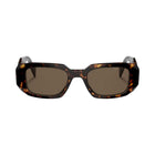 Prada Sunglasses 0Pr 17Ws 2Au8C1