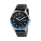 FOSSIL WATCH FS5321