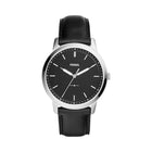FOSSIL WATCH FS5398