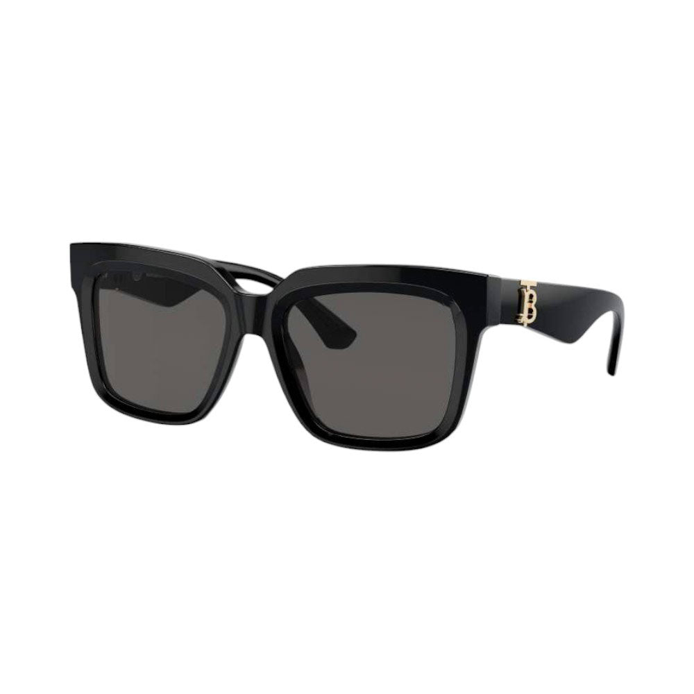Burberry Sunglasses Be4419-3001/87-54