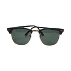Rayban Sunglasses Rb3016-W0365-51