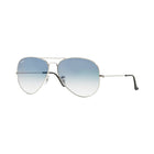 Rayban Sunglasses Rb3025-003/3F-58